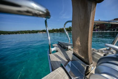 Available now Sasga 2017 Sasga 34 - Navis Marine