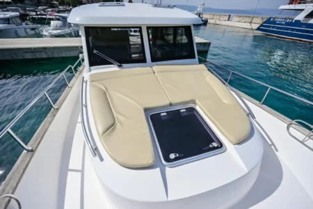 Available now Sasga 2017 Sasga 34 - Navis Marine