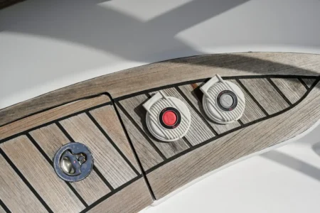 Available now Sasga 2017 Sasga 34 - Navis Marine