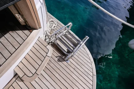 Available now Sasga 2017 Sasga 34 - Navis Marine