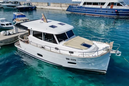 Available now Sasga 2017 Sasga 34 - Navis Marine