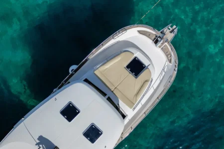 Available now Sasga 2017 Sasga 34 - Navis Marine