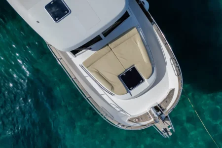 Available now Sasga 2017 Sasga 34 - Navis Marine