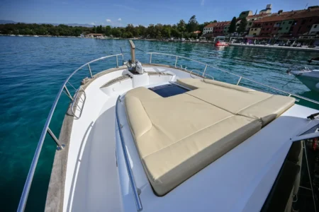 Available now Sasga 2017 Sasga 34 - Navis Marine