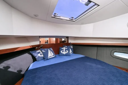 Available now Sasga 2017 Sasga 34 - Navis Marine