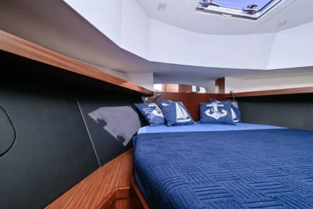 Available now Sasga 2017 Sasga 34 - Navis Marine