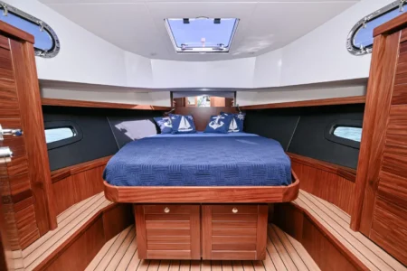 Available now Sasga 2017 Sasga 34 - Navis Marine