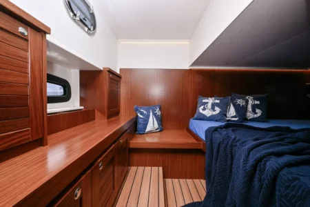 Available now Sasga 2017 Sasga 34 - Navis Marine