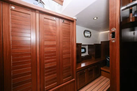 Available now Sasga 2017 Sasga 34 - Navis Marine