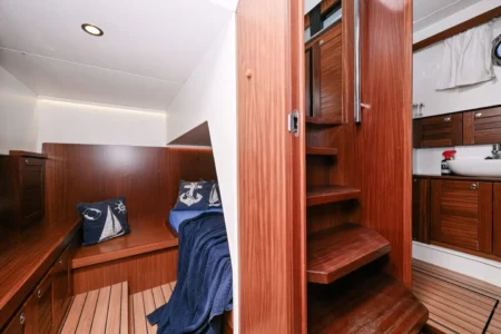 Available now Sasga 2017 Sasga 34 - Navis Marine