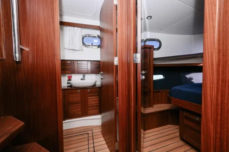 Available now Sasga 2017 Sasga 34 - Navis Marine