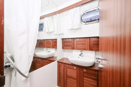 Available now Sasga 2017 Sasga 34 - Navis Marine