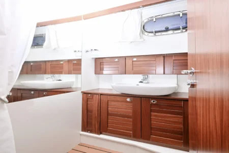 Available now Sasga 2017 Sasga 34 - Navis Marine