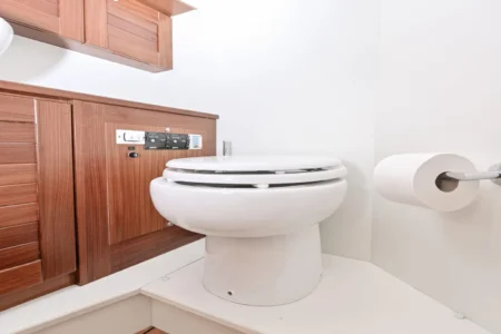 Available now Sasga 2017 Sasga 34 - Navis Marine