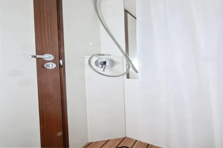 Available now Sasga 2017 Sasga 34 - Navis Marine