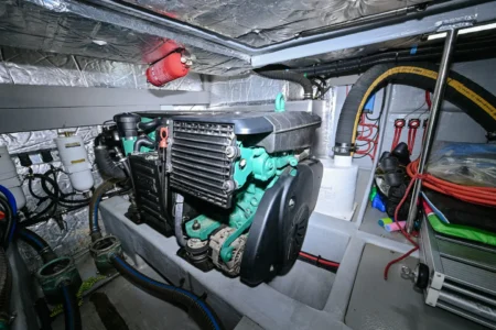 Available now Sasga 2017 Sasga 34 - Navis Marine