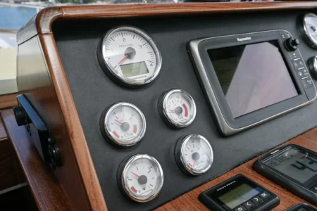 Available now Sasga 2017 Sasga 34 - Navis Marine