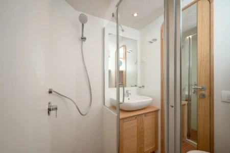 Available now Sasga 2024 Sasga Menorquin 55 FB - Navis Marine