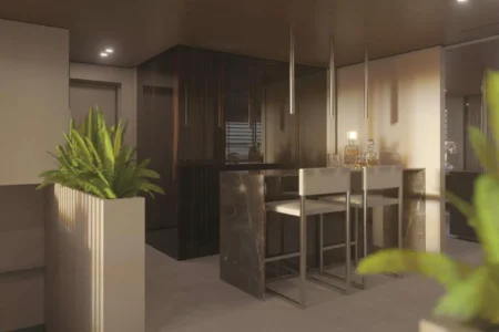 Wider 2025 WIDECAT 92 Serial Hybrid - Navis Marine