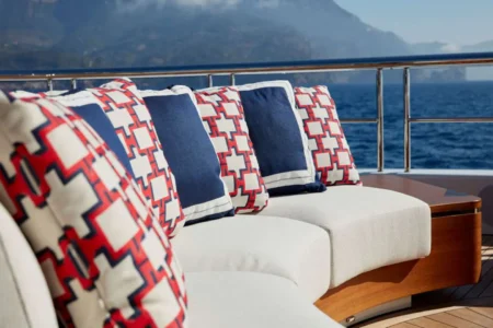 Available now Wider Wider Moonflower 72 Project 715 - Navis Marine