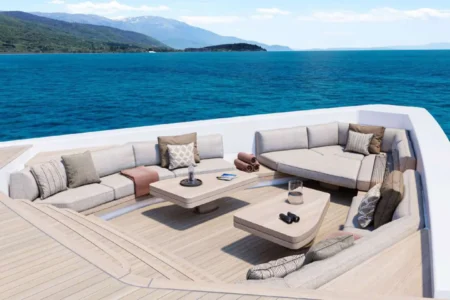 Available now Wider Wider Moonflower 72 Project 715 - Navis Marine