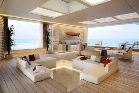 Available now Wider Wider Moonflower 72 Project 715 - Navis Marine