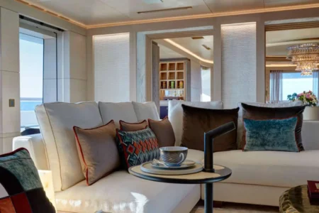 Available now Wider Wider Moonflower 72 Project 715 - Navis Marine