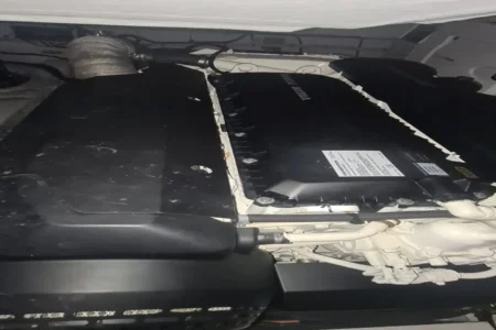 Azimut Yachts Atlantis 51 - Navis Marine