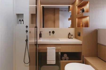 Azimut Yachts Fly 62 - Navis Marine