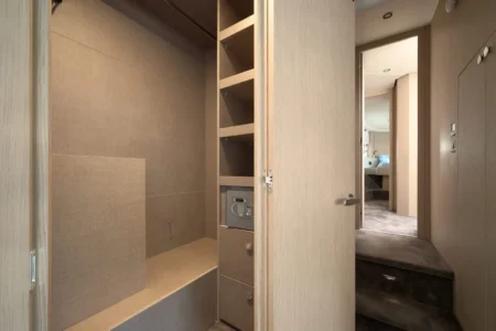 Azimut Yachts 53 - Navis Marine