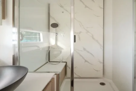 Azimut Yachts 53 - Navis Marine