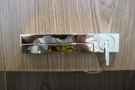 Capelli Yachts Ribs-Luxury Line TEMPEST 44 - Navis Marine