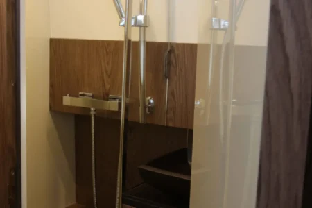 Capelli Yachts Ribs-Luxury Line TEMPEST 44 - Navis Marine