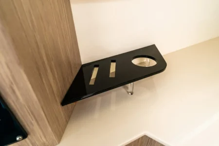 Capelli Yachts Ribs-Top Line TEMPEST 1000 WA - Navis Marine