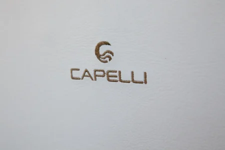 Capelli Yachts Ribs-Yacht Tender Line TEMPEST 360 YACHT TENDER - Navis Marine