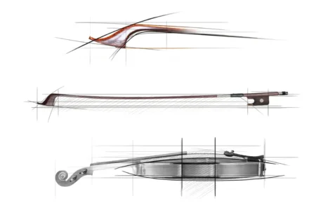 Capelli Yachts Stradivari Line Stradivari 43 - Navis Marine