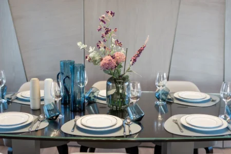 Azimut Yachts Grande 27 Metri - Navis Marine