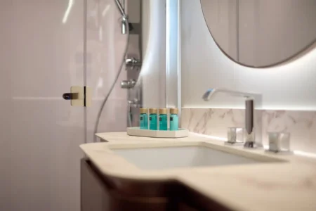 Azimut Yachts Magellano 66 - Navis Marine