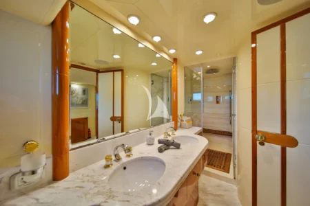 CBI Yachts Navi Novela - Navis Marine