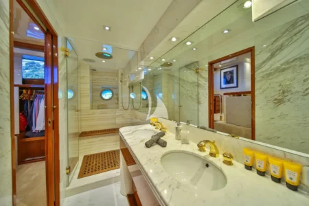 CBI Yachts Navi Novela - Navis Marine