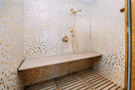 Factoria Naval De Marin Yachts Tirea - Navi Marine