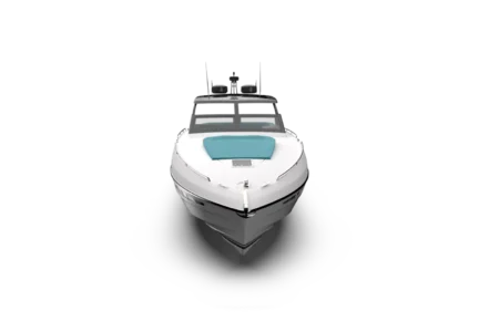 Fiart Classic 44 - Navis Marine