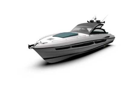 Fiart Classic 47 - Navis Marine