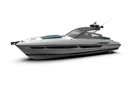 Fiart Classic 47 - Navis Marine