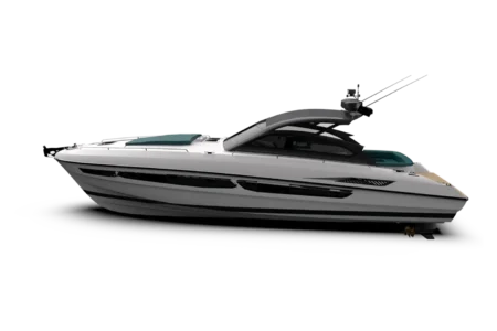 Fiart Classic 47 - Navis Marine