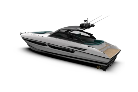 Fiart Classic 47 - Navis Marine