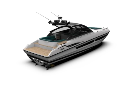 Fiart Classic 47 - Navis Marine