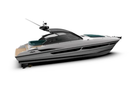 Fiart Classic 47 - Navis Marine