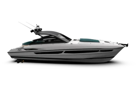 Fiart Classic 47 - Navis Marine