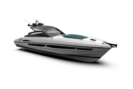 Fiart Classic 47 - Navis Marine